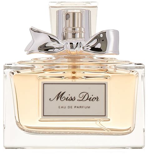 dior miss dior eau de toilette spray|what does Miss Dior perfume smell like.